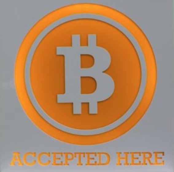 #51 ¡Bitcoin para todos!