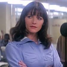 Lois Lane