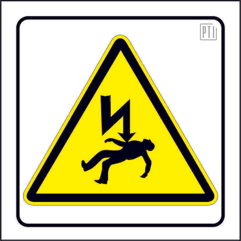 ELECTRUM