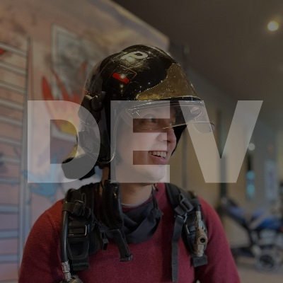 DEV_horacio